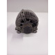Alternator VOLKSWAGEN PASSAT Variant 3C5 2005 - 2011 1.9 TDI BKC, BLS, BXE 021903026l