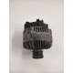 Alternator VOLKSWAGEN PASSAT Variant 3C5 2005 - 2011 1.9 TDI BKC, BLS, BXE 021903026l