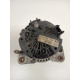 Alternator VOLKSWAGEN PASSAT Variant 3C5 2005 - 2011 1.9 TDI BKC, BLS, BXE 021903026l