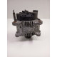Alternator VOLKSWAGEN PASSAT Variant 3C5 2005 - 2011 1.9 TDI BKC, BLS, BXE 021903026l