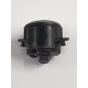Lampa ceata fata stanga fata SUZUKI VITARA LY 2015 -> 89206454a