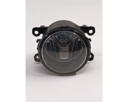 Lampa ceata fata stanga fata SUZUKI VITARA LY 2015 -> 89206454a