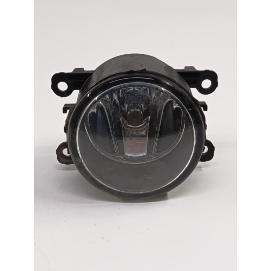 Lampa ceata fata stanga fata SUZUKI VITARA LY 2015 -> 89206454a