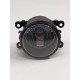 Lampa ceata fata stanga fata SUZUKI VITARA LY 2015 -> 89206454a