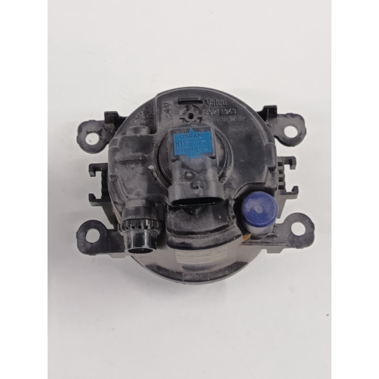 Lampa ceata fata stanga fata SUZUKI VITARA LY 2015 -> 89206454a