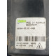 Lampa ceata fata stanga fata SUZUKI VITARA LY 2015 -> 89206454a