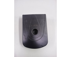 Modul/unitate de control bluetooth FORD S-MAX WA6, WS 2006 - 2014, FORD GALAXY WA6, VM 2006 - 2015 6m2t19g488bg