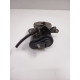 Etrier frana spate VOLKSWAGEN PASSAT Variant 3C5 2005 - 2011 32330208d
