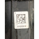 Etrier frana spate VOLKSWAGEN PASSAT Variant 3C5 2005 - 2011 32330208d