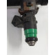 Rampa Injectoare RENAULT LAGUNA II BG0/1_ 2001 - 2007 7700107405