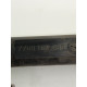 Rampa Injectoare RENAULT LAGUNA II BG0/1_ 2001 - 2007 7700107405