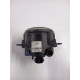 Lampa ceata fata SUZUKI SX4 S-Cross JY 2013 -> 89211943