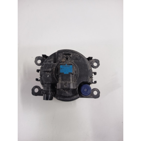 Lampa ceata fata SUZUKI SX4 S-Cross JY 2013 -> 89211943