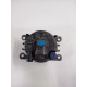 Lampa ceata fata SUZUKI SX4 S-Cross JY 2013 -> 89211943