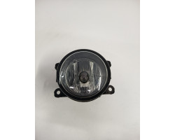 Lampa ceata fata SUZUKI SX4 S-Cross JY 2013 -> 89211943