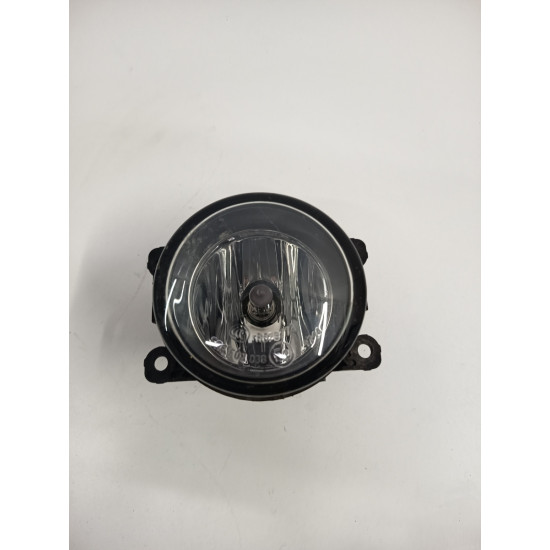 Lampa ceata fata SUZUKI SX4 S-Cross JY 2013 -> 89211943