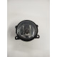 Lampa ceata fata SUZUKI SX4 S-Cross JY 2013 -> 89211943