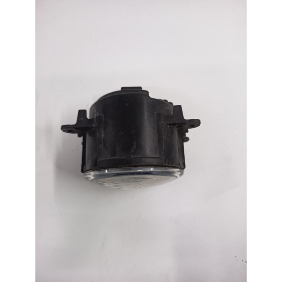 Lampa ceata fata SUZUKI SX4 S-Cross JY 2013 -> 89211943