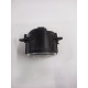 Lampa ceata fata SUZUKI SX4 S-Cross JY 2013 -> 89211943