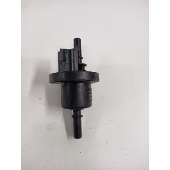 Supapa de vacuum RENAULT LAGUNA II BG0/1_ 2001 - 2007 8200024427