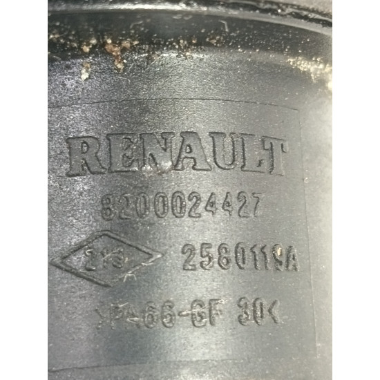 Supapa de vacuum RENAULT LAGUNA II BG0/1_ 2001 - 2007 8200024427