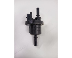 Supapa de vacuum RENAULT LAGUNA II BG0/1_ 2001 - 2007 8200024427