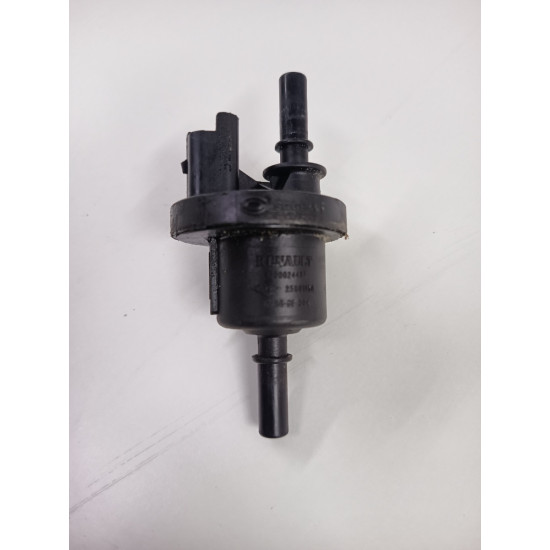 Supapa de vacuum RENAULT LAGUNA II BG0/1_ 2001 - 2007 8200024427