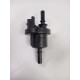 Supapa de vacuum RENAULT LAGUNA II BG0/1_ 2001 - 2007 8200024427