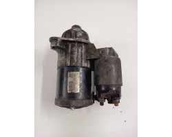 Electromotor HYUNDAI i30 CW GD 2012 -> 361002b202