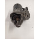Electromotor HYUNDAI i30 CW GD 2012 -> 361002b202