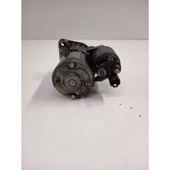 Electromotor HYUNDAI i30 CW GD 2012 -> 361002b202