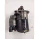 Electromotor HYUNDAI i30 CW GD 2012 -> 361002b202