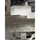 Maner/suport exterior portiera fata stanga fata VOLKSWAGEN TOURAN 1T1, 1T2 2003 - 2010 1t0837885