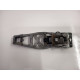 Maner/suport exterior portiera fata stanga fata VOLKSWAGEN TOURAN 1T1, 1T2 2003 - 2010 1t0837885