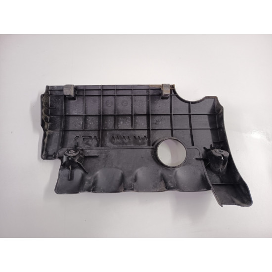 Capac motor (ornament) HYUNDAI i30 CW GD 2012 -> 292402b040