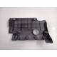 Capac motor (ornament) HYUNDAI i30 CW GD 2012 -> 292402b040