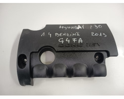 Capac motor (ornament) HYUNDAI i30 CW GD 2012 -> 292402b040