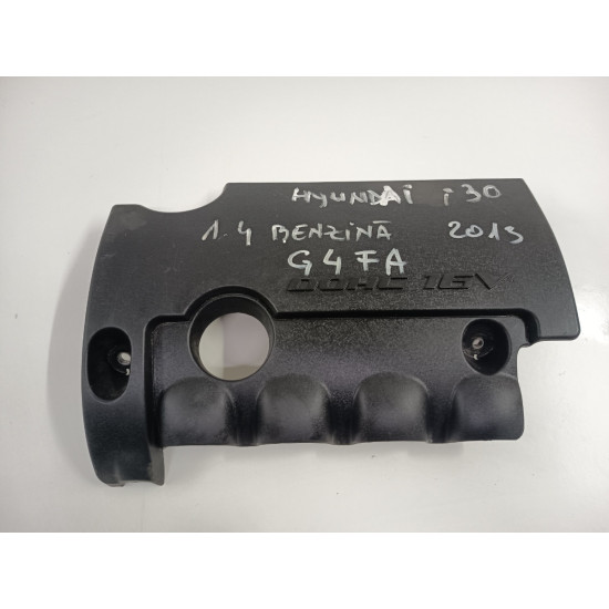 Capac motor (ornament) HYUNDAI i30 CW GD 2012 -> 292402b040