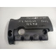 Capac motor (ornament) HYUNDAI i30 CW GD 2012 -> 292402b040