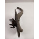 Fuzeta butuc roata fata dreapta fata JAGUAR XF CC9_, X250 2008 - 2015 2.7 D AJD