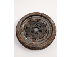 Volanta VOLKSWAGEN GOLF V 1K1 2003 - 2009 2.0 TDI 16V BKD 415074009