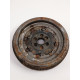 Volanta VOLKSWAGEN GOLF V 1K1 2003 - 2009 2.0 TDI 16V BKD 415074009
