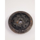 Volanta VOLKSWAGEN GOLF V 1K1 2003 - 2009 2.0 TDI 16V BKD 415074009