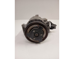 Compresor AC VOLKSWAGEN GOLF V 1K1 2003 - 2009 1k0820859f