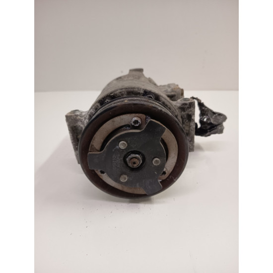 Compresor AC VOLKSWAGEN GOLF V 1K1 2003 - 2009 1k0820859f