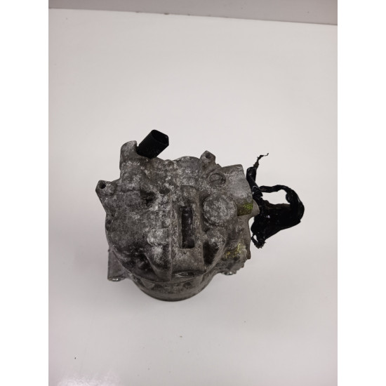 Compresor AC VOLKSWAGEN GOLF V 1K1 2003 - 2009 1k0820859f