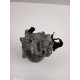 Compresor AC VOLKSWAGEN GOLF V 1K1 2003 - 2009 1k0820859f
