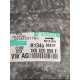 Compresor AC VOLKSWAGEN GOLF V 1K1 2003 - 2009 1k0820859f