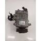 Compresor AC VOLKSWAGEN GOLF V 1K1 2003 - 2009 1k0820859f