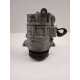 Compresor AC VOLKSWAGEN GOLF V 1K1 2003 - 2009 1k0820859f